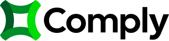 Comply Logo